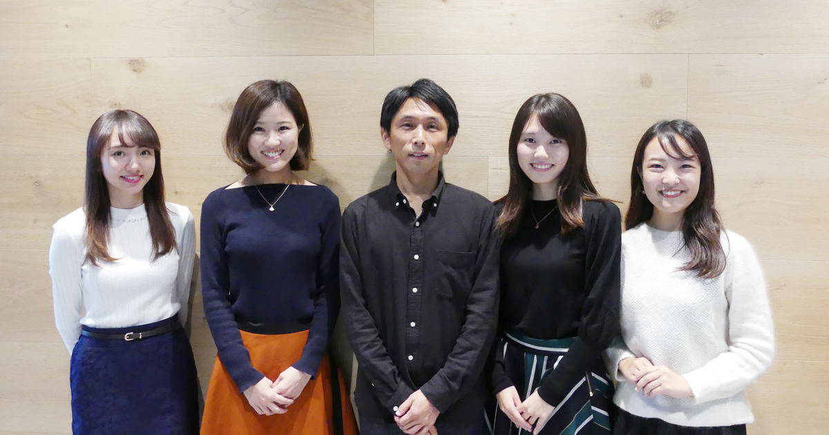 “説明いらず、敷居が低い”『LINEで発見!! たまごっち』が学生間で密かなブームを生んでいるワケ
