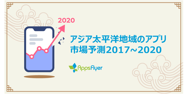30088 fb