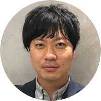 戦略企画室 主任 樋口 貴成氏広告代理店を経て2011年にアトレに入社。大井町店にて開発やプロモーションを経験した後本社に異動。全社のプロモーション企画・予算管理を担当した後、現在はデジタル戦略の立案・推進を担当。Web関連プロモーションの企画やSC各店のサポートに取り組む。