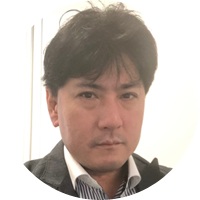 デジタルマーケティング部 データサイエンス室 広末 守正氏1996年より花王のクリエイティブ部門にて映像制作、Webサイト構築、アクセスログ分析などに携わり、2003年より主にデジタル施策の効果検証・改善提案を担当、2012年よりデジタルマーケティング部にてデジタルを中心としたプロモーション施策のプランニング、実行・効果検証等を推進している。