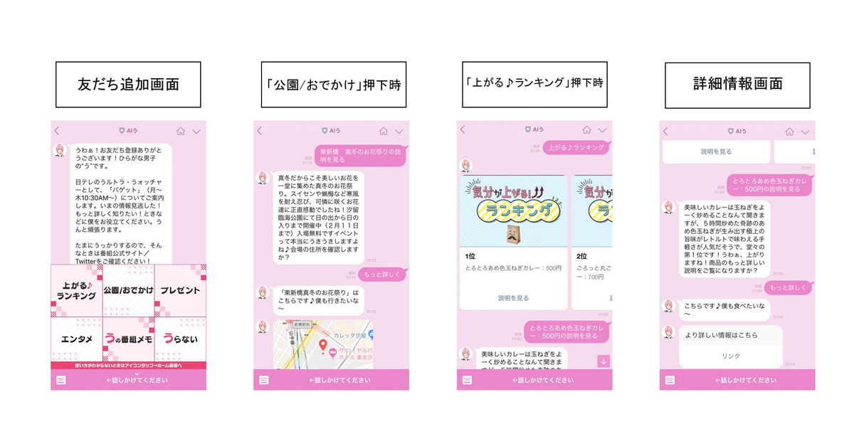 画像が削除されました