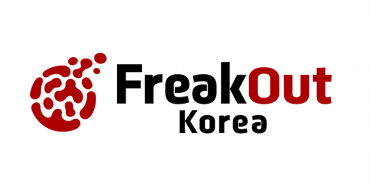 フリークアウトグループ Freakout Koreaを設立 クロスボーダーマーケティングを強化へ Markezine マーケジン