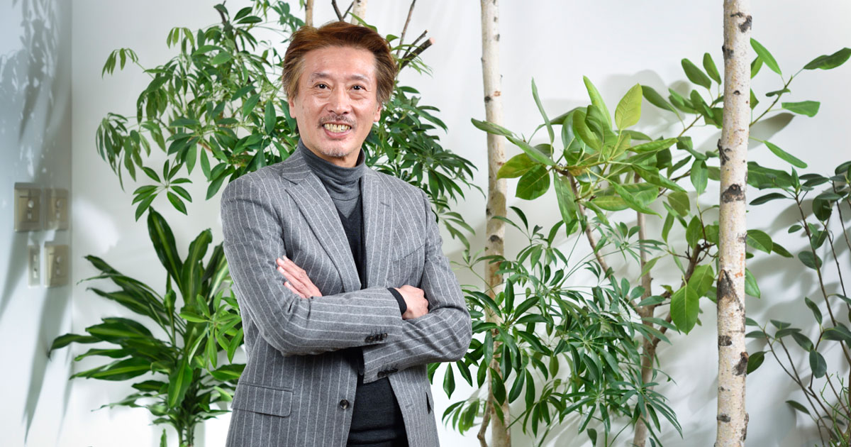「世界の広告費成長予測」を紐解く――世界のスピード感に日本はついていけるのか