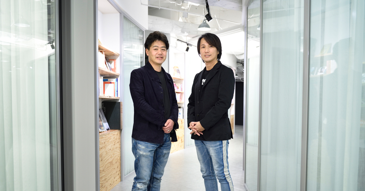 「終わったのはテレビじゃなくマスマーケティング」スマニュー西口×電通デジタル有園の平成振り返り対談