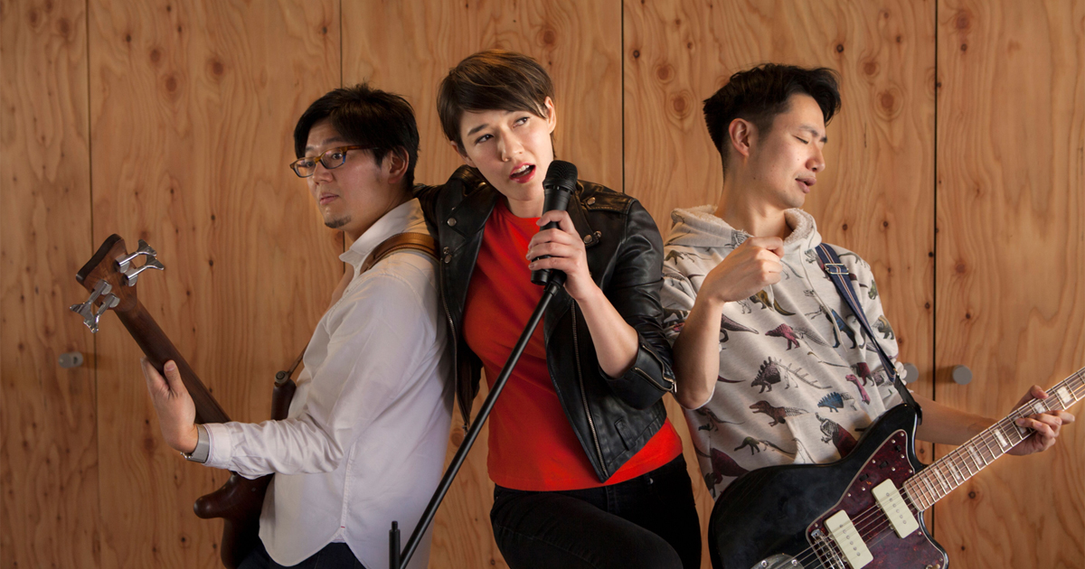 画像が削除されました