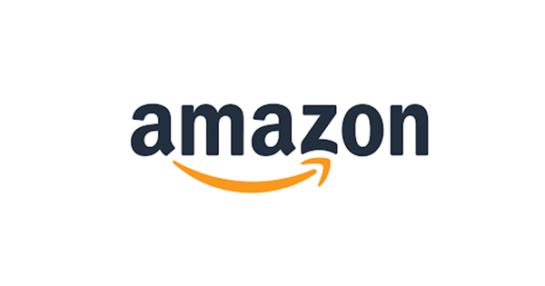 Amazon、置き配を標準の配送方法とした実証実験を岐阜県にて実施へ 