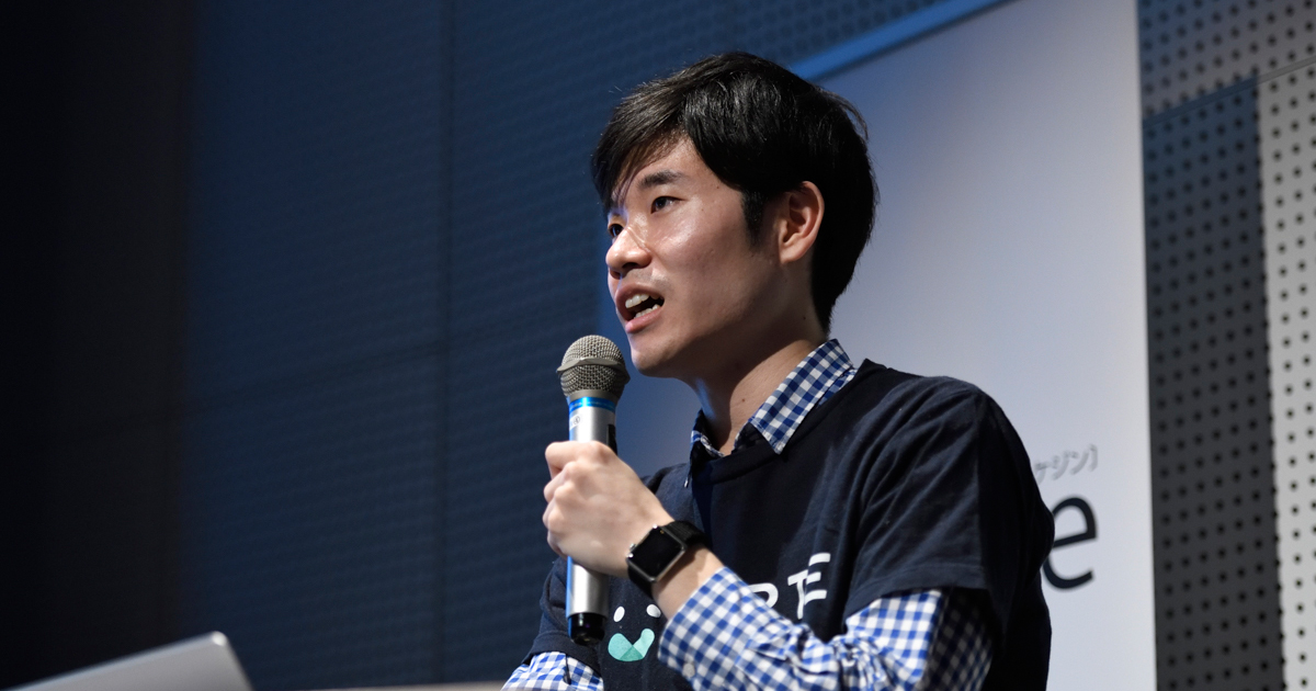 ミツカン、三井不動産、IDOMによるCX向上の実践／「KARTE」が叶える一歩進んだ顧客の見える化