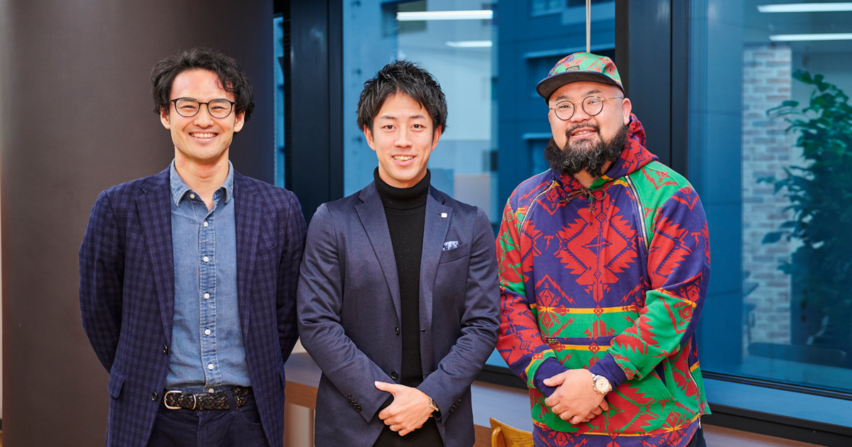 2020年、TwitterとInstagramが目指すスポーツ×マーケティングとは