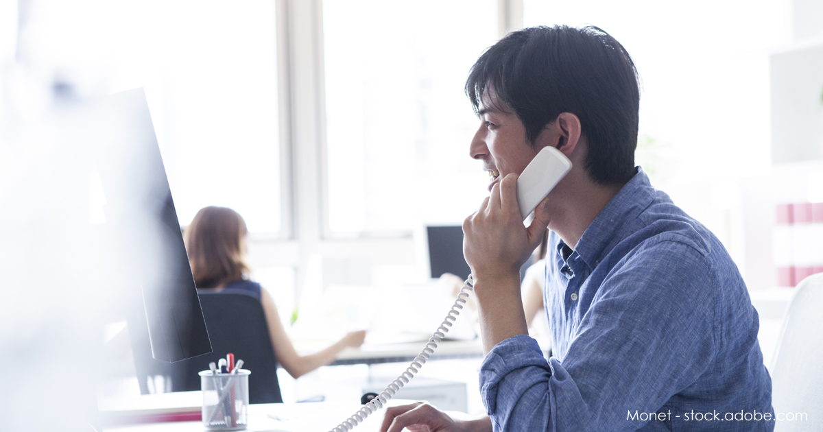 Gmo Mars アフィリエイト 電話経由の成果計測に対応 コールトラッキング機能実装で Markezine マーケジン