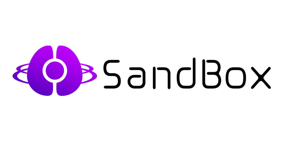 Sandbox 脳波を通じて感性評価を行うマーケティング支援サービス ノウミーリサーチ の提供へ Markezine マーケジン