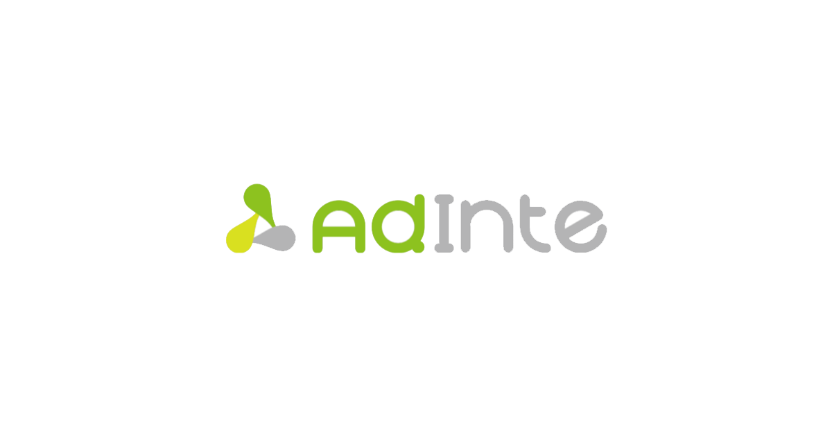 アドインテ「AIBeacon」、店舗独自のLINEクーポンの配信／プッシュ通知を行うサービスを提供