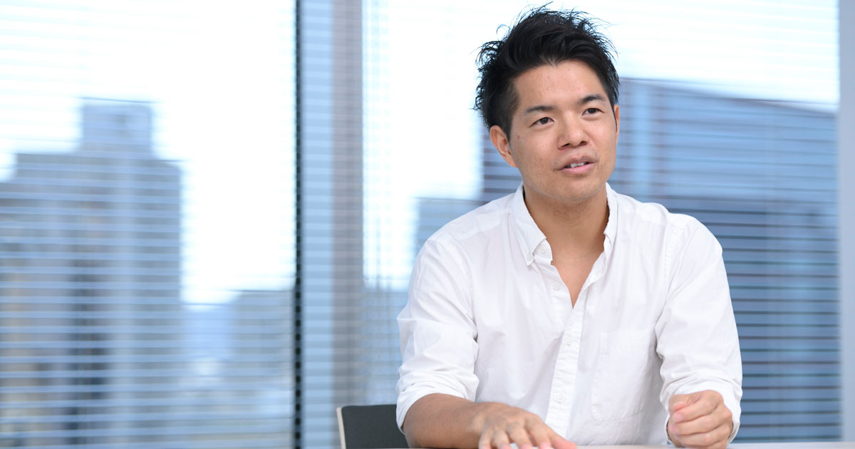 訪問後未利用層 の獲得を支援 予算ポートフォリオを支えるrtb Houseのダイナミック広告活用 1 3 Markezine マーケジン