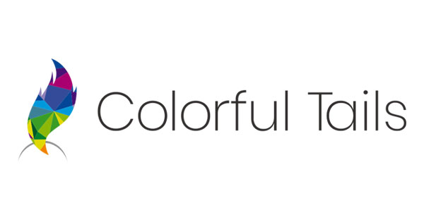 ベクトル ハイパーカジュアルゲーム分野に参入 広告収益事業やグループ内連携も強化 Markezine マーケジン