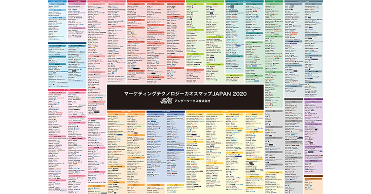 34364 fb