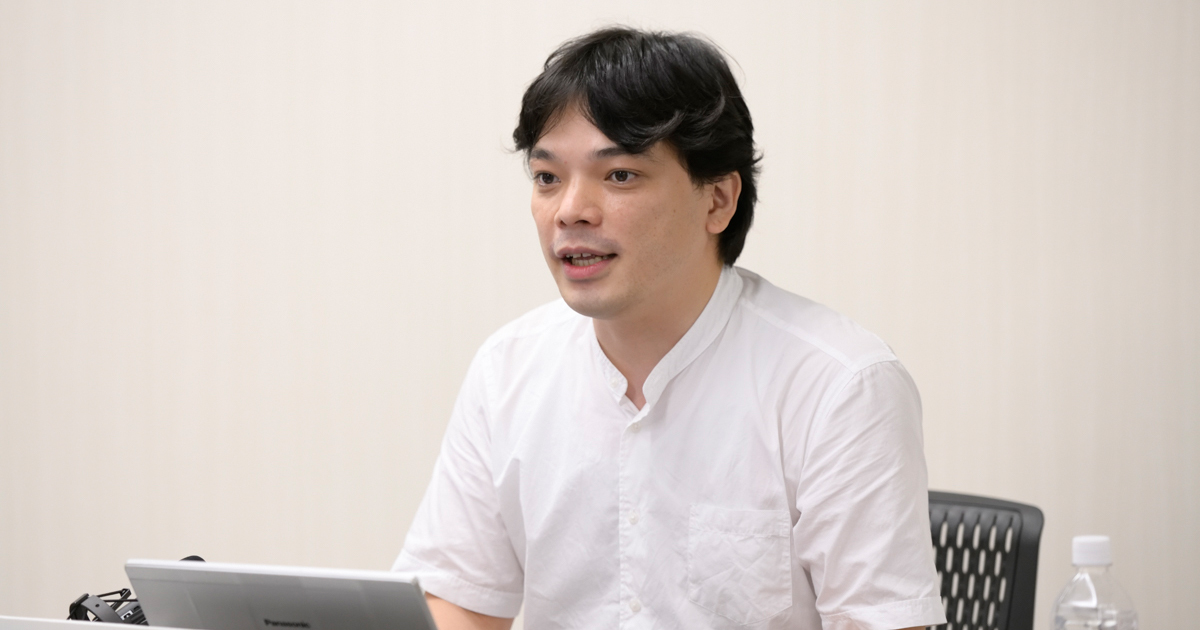 第一想起はなぜ重要か ピザハットが進める顧客接点のデジタルシフト 1 3 Markezine マーケジン 第一想起はなぜ重要か ピザハットが進める顧客接点のデジタルシフト 1 3 Markezine マーケジン