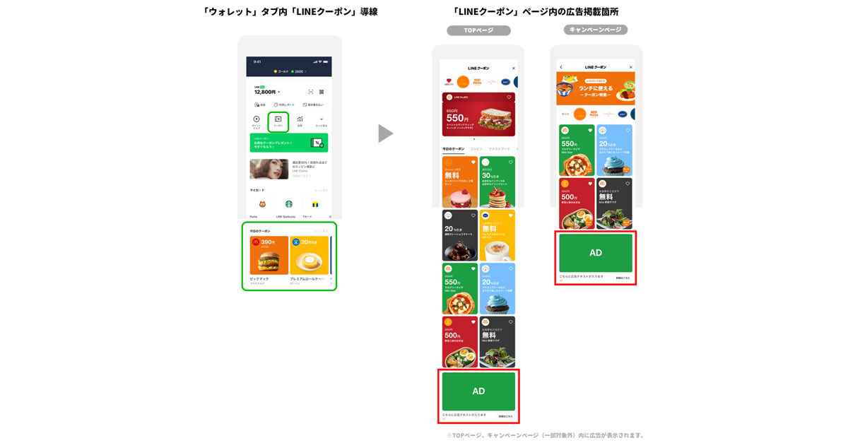 Line クイズ Line ニュース 最高の新しい壁紙goahd