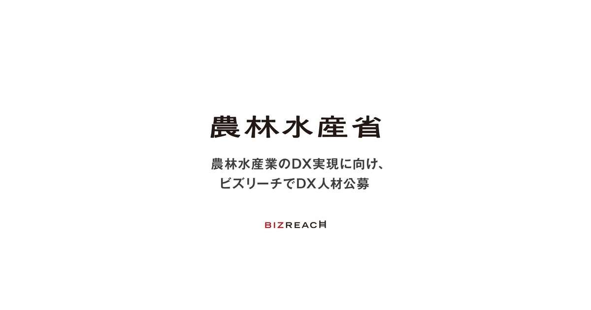 35058 fb