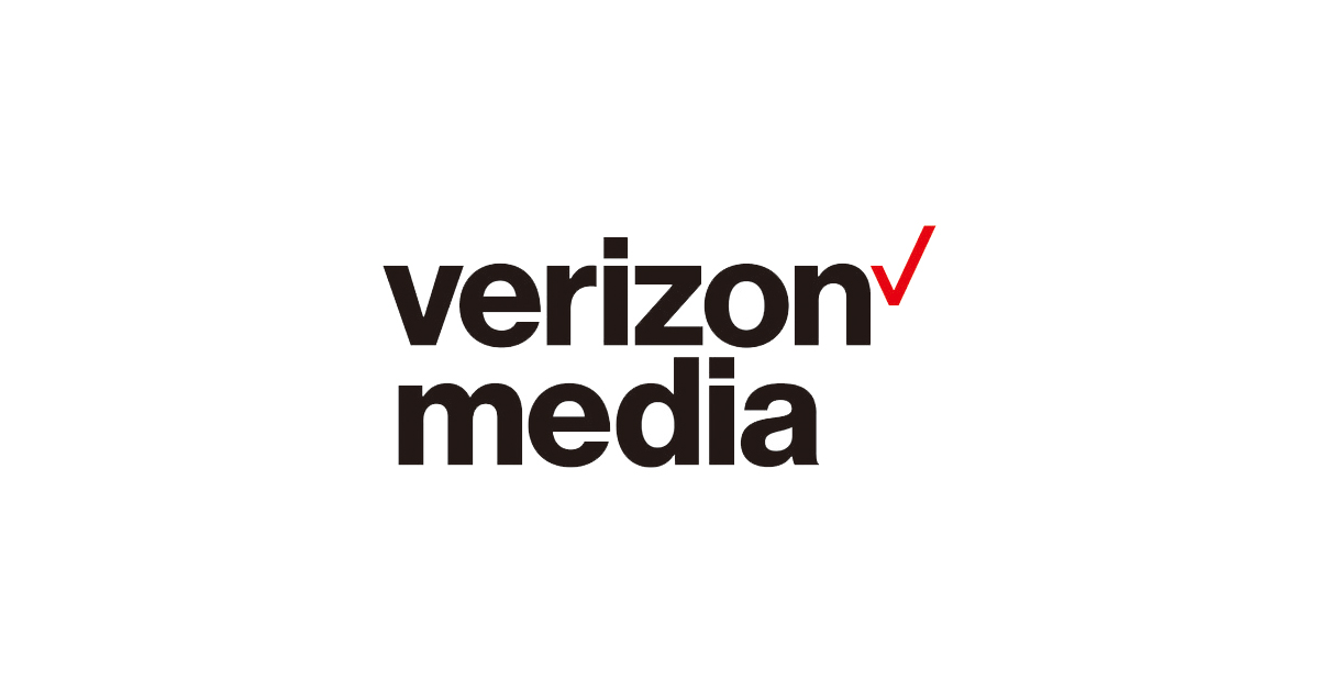 Verizon Media Cookieに替わる統合idソリューションを発表 Markezine マーケジン