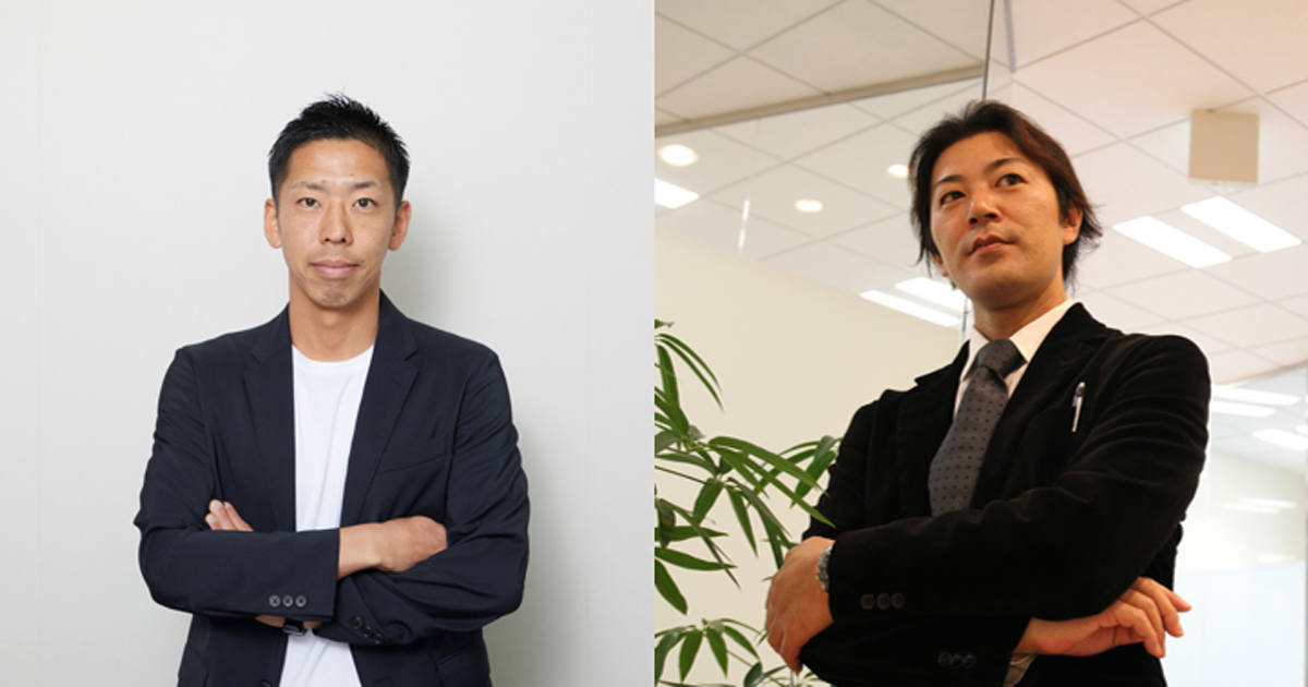 アドフープ で実現する 結果にフォーカスできる新しい広告代理店の探し方 1 3 Markezine マーケジン