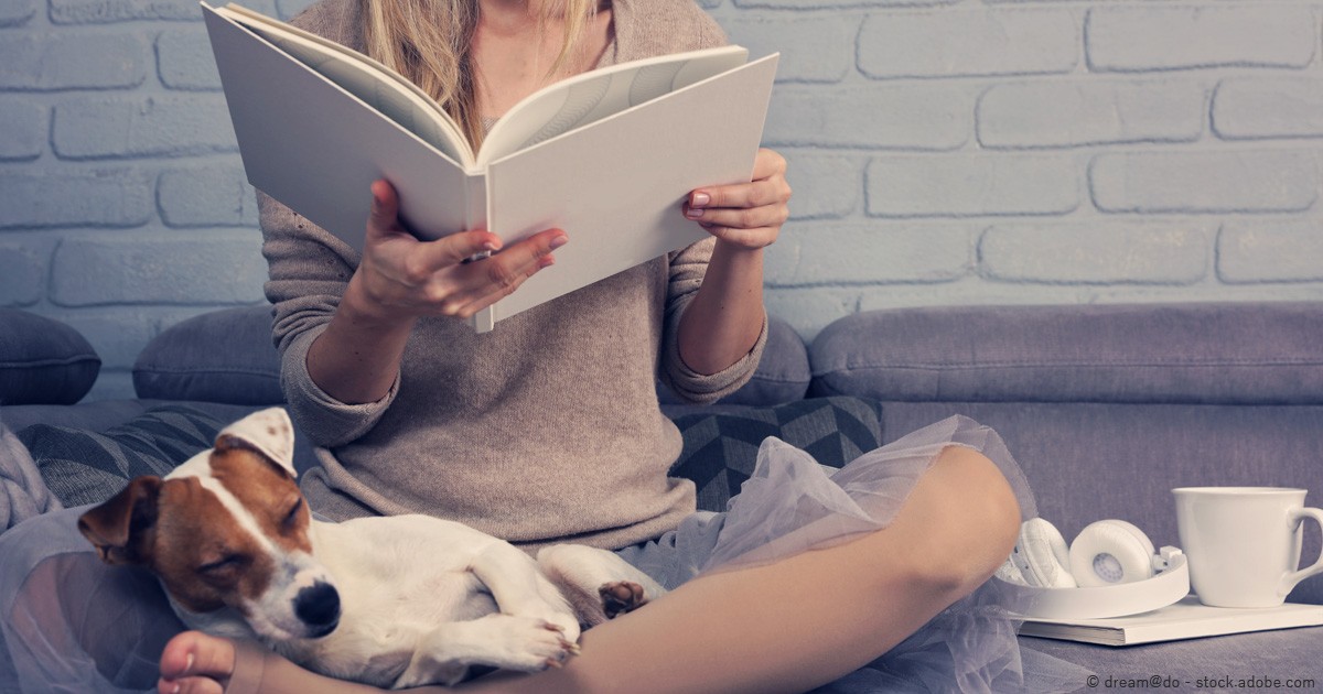 Amazonで21年2月に売れた マーケティング の本は ランキング1位 50位公開 2 2 Markezine マーケジン