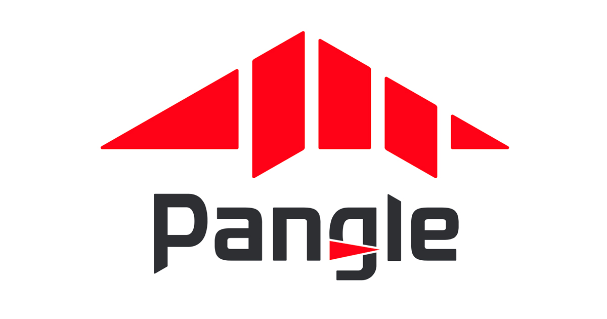 ゲーム事業者必見 ハイパーカジュアルゲームの収益を高めるベストプラクティスとは 1 3 Markezine マーケジン