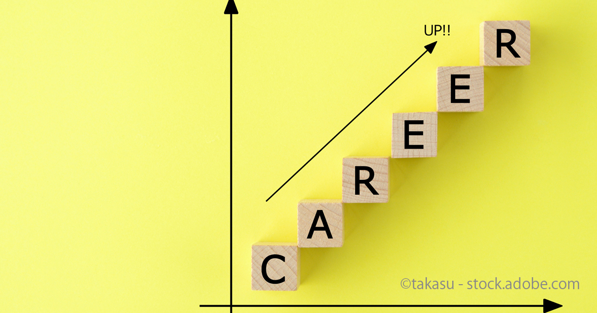 Facebook中村さんに聞く グロース志向でキャリアを広げる方法 1 3 Markezine マーケジン