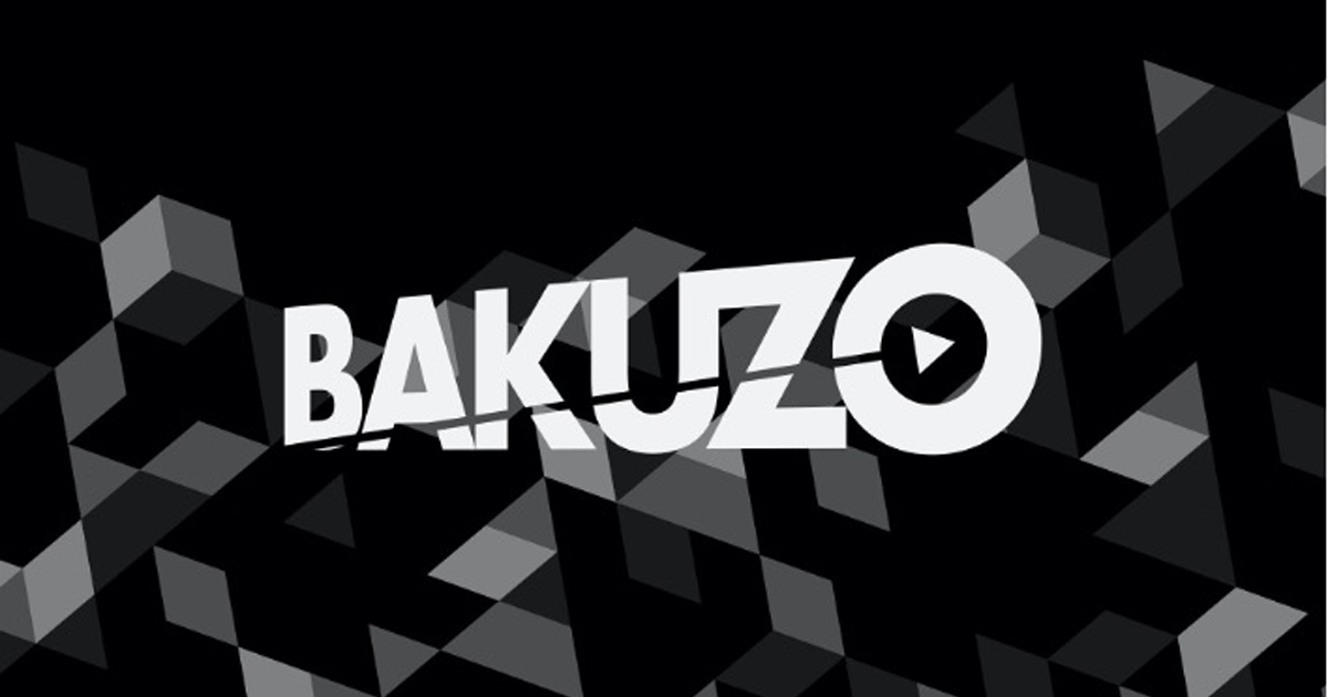 Alphaboat 企業youtubeチャンネルのパフォーマンス改善を図る Bakuzo を提供開始 Markezine マーケジン
