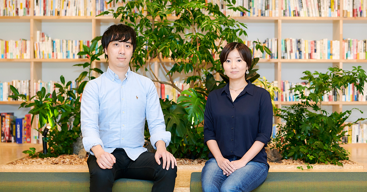 配って終わりのインセンティブ施策から脱却 Giftee Box が提唱するギフトマーケティングとは 1 3 Markezine マーケジン