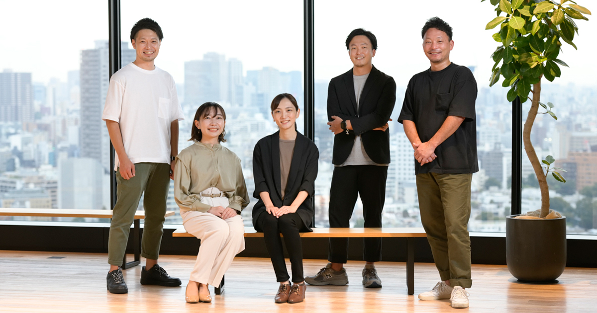 セプテーニが2年連続最優秀賞！丸亀製麺の店外でブランド体験を提供 