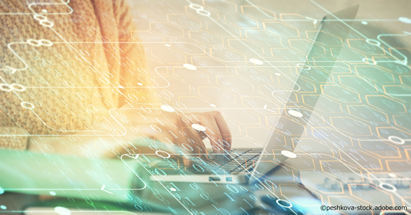 Criteoの脱cookie対応 新たに構築中の1st Party Media Networkとは 1 3 Markezine マーケジン