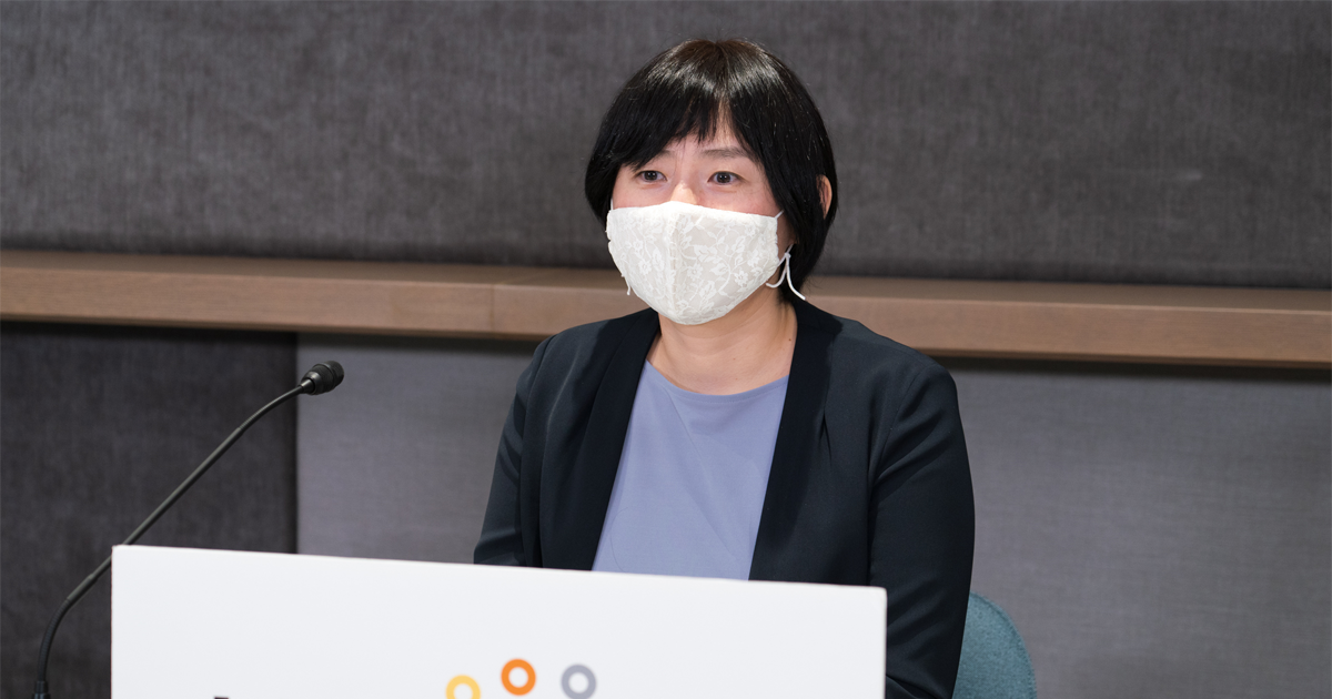 テレビCMで商談数が2倍に――会えない時代におけるSATORIのBtoBマーケティング戦略とは