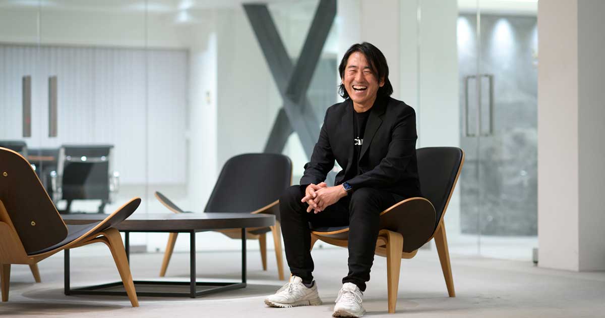 後編 コロナ禍でも大きく成長 日本に オーガニック を広めるべく進み続けるコスメキッチンの挑戦 1 3 Markezine マーケジン