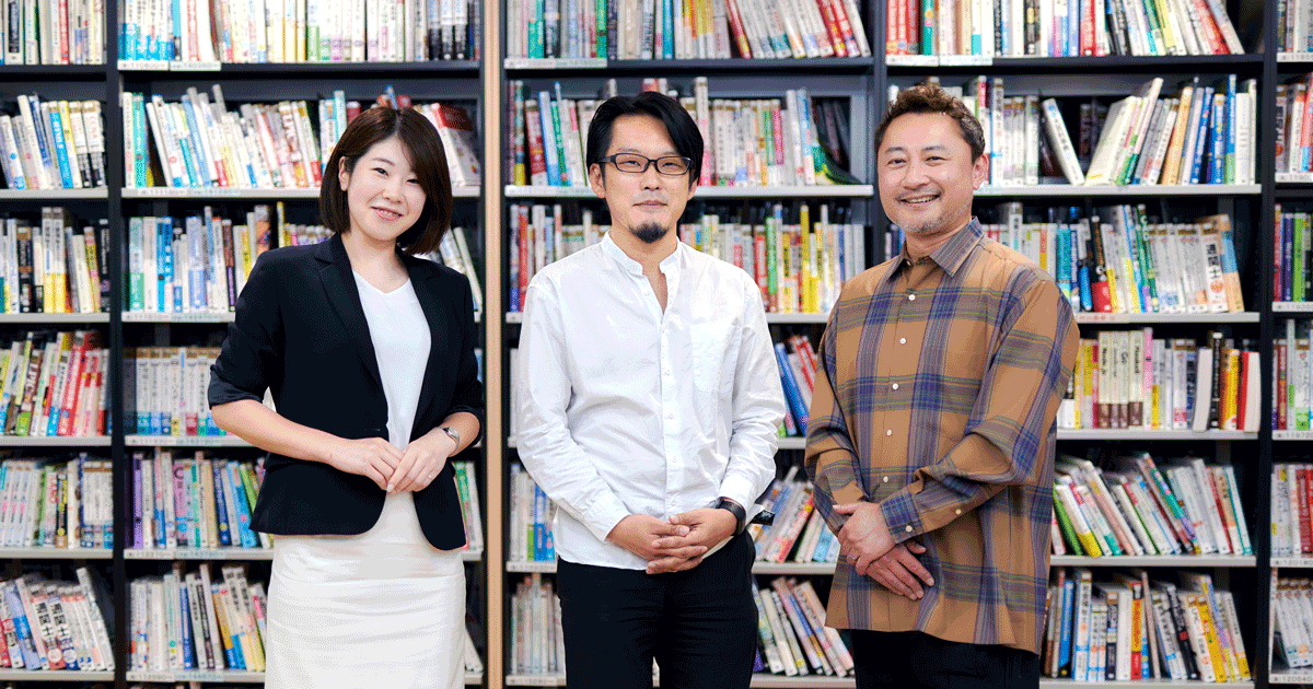 ひとり広報の“孤軍奮闘”状態をどう解決する？原因とできることを考えた (1/3)：MarkeZine（マーケジン）