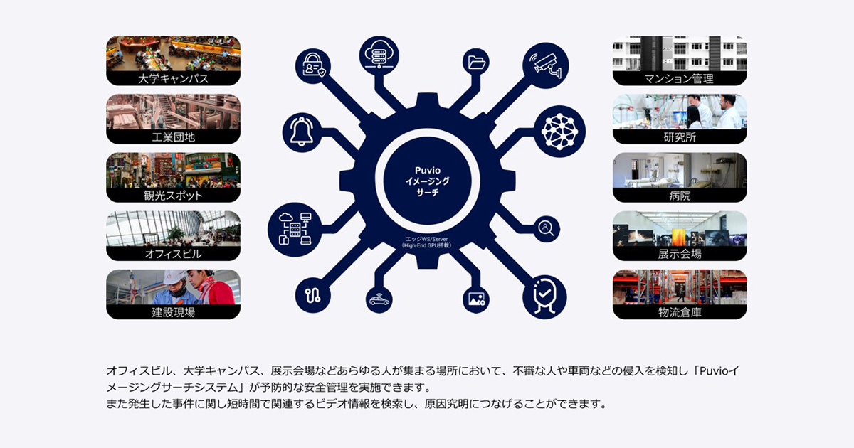 39022 ogp ver2