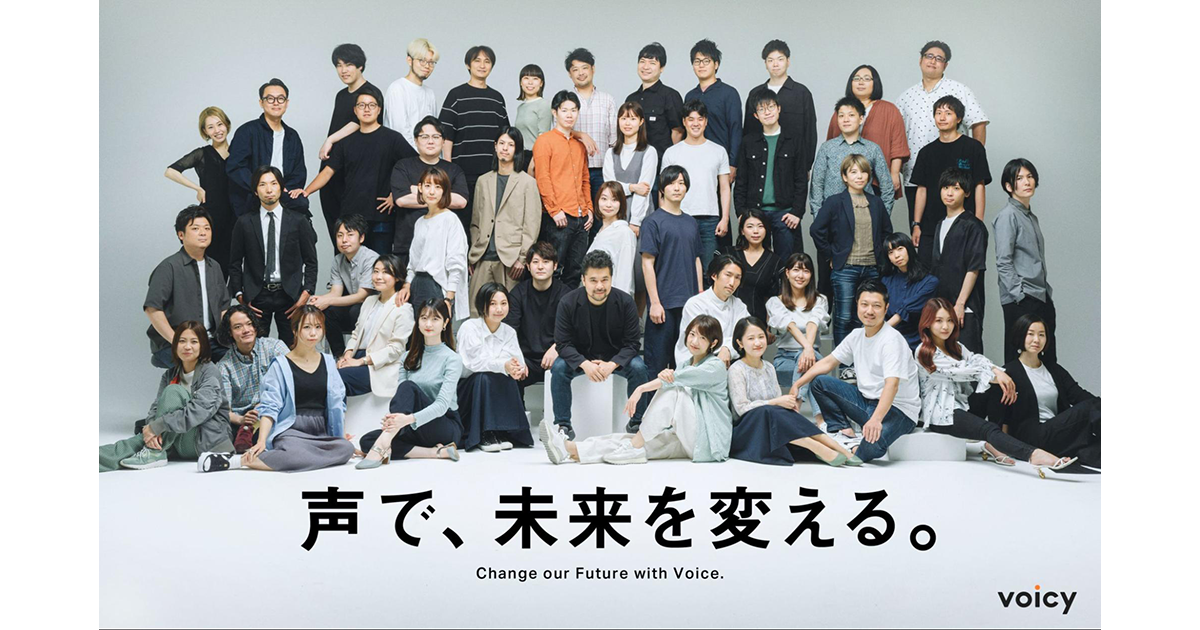 39428 ogp ver2