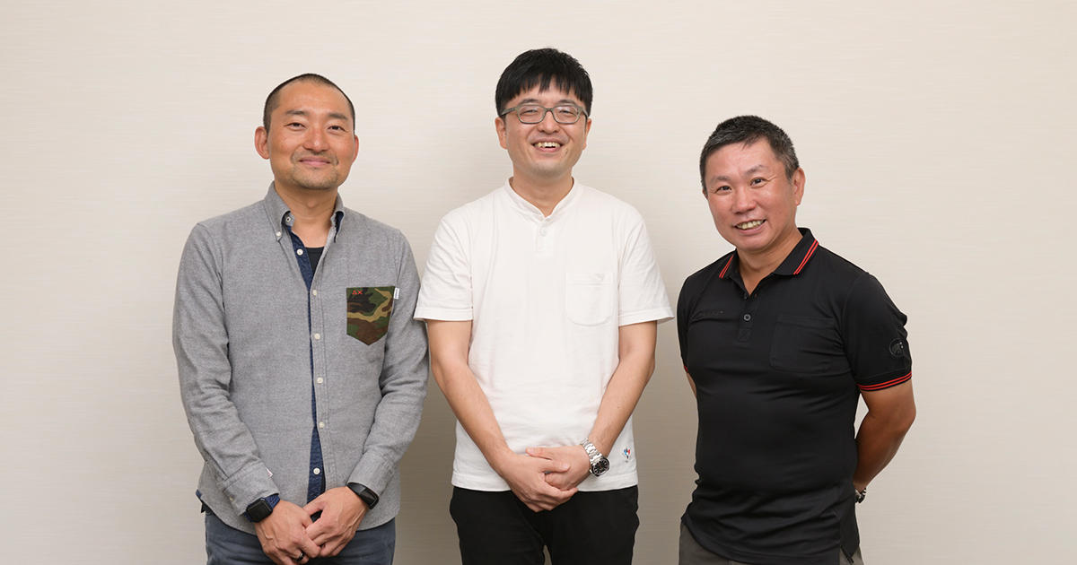 リテールメディアテックは、リテール逆襲の契機になるか？【ZETA山崎氏×シンクロ西井氏対談】