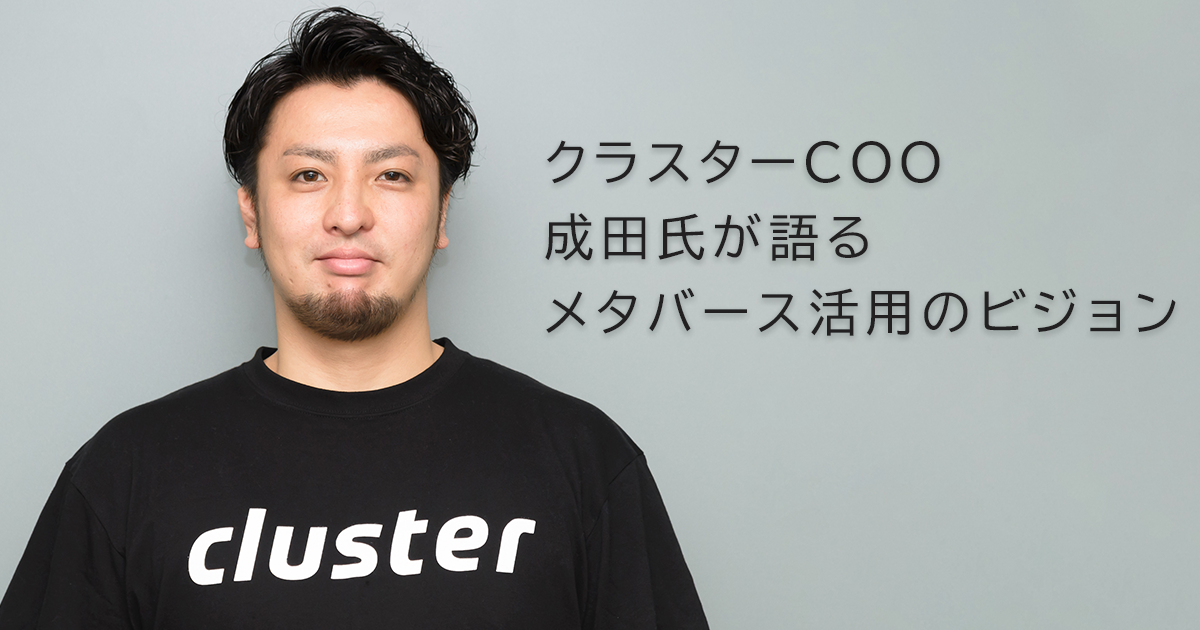 40535 fb