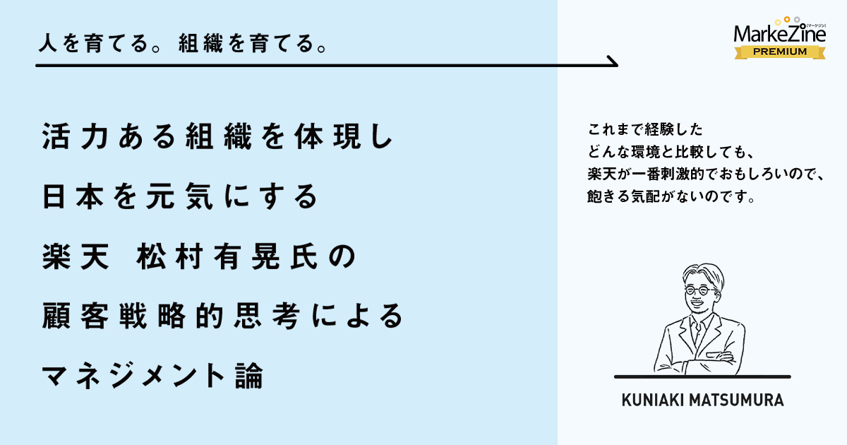 40659 fb