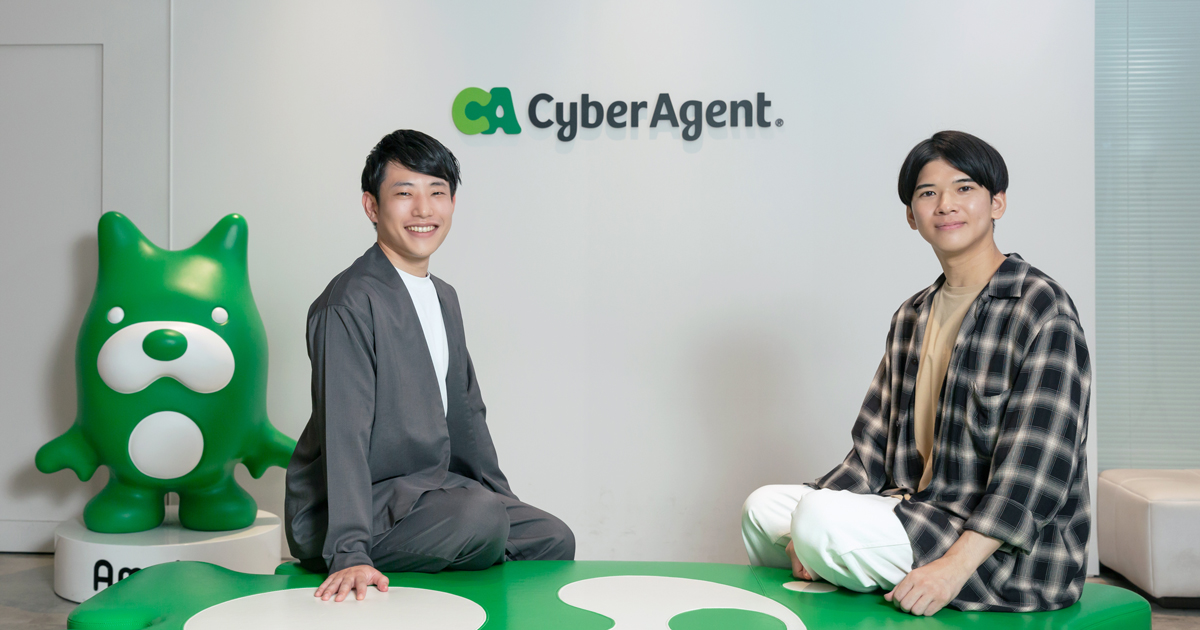 元STORESの山﨑氏がサイバーエージェントグループに転職！タップル、N