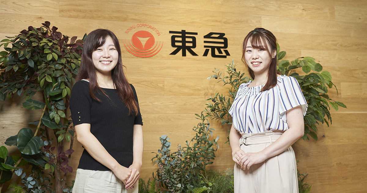 開業前からホテルファンを獲得する秘訣！東急はSNS運用のベストパートナーをいかに見つけたか