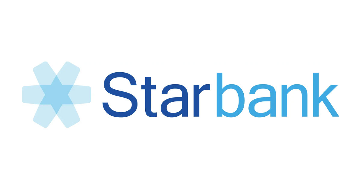 ベクトルグループ「Starbank」がリブランディング SNS起点のフルファネルマーケティングを支援：MarkeZine（マーケジン）