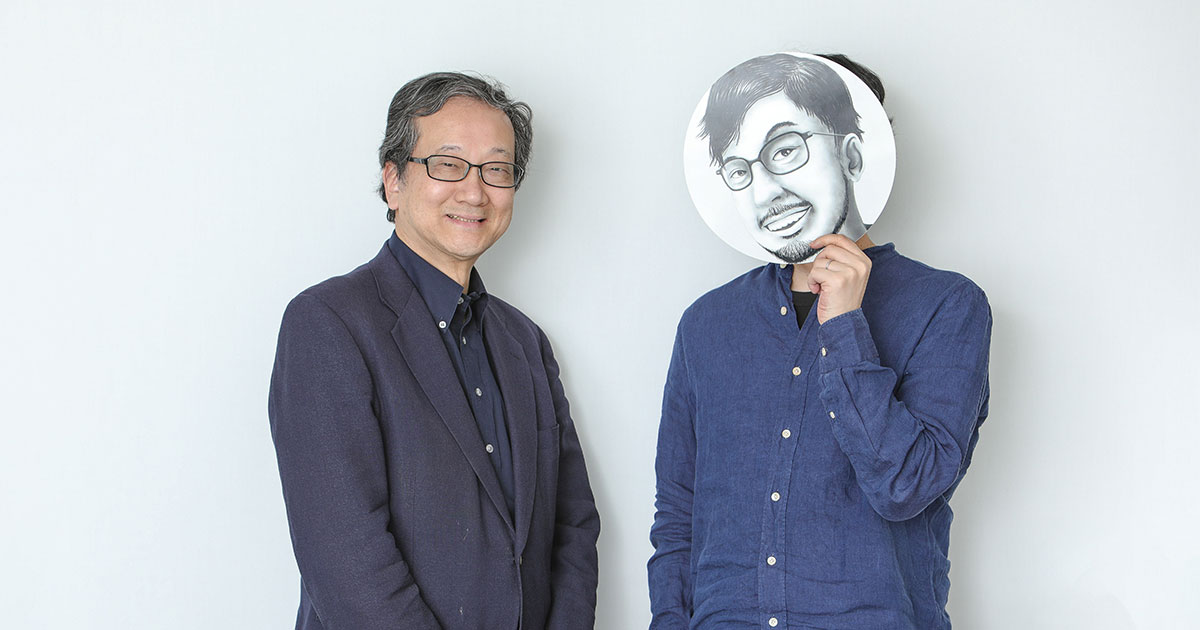 ãã¼ã±ãã£ã³ã°ã®å®ç³ã¯ãå®ç³ãã§ã¯ãªãæãï¼ãæ¦ç¥ãã£ããè¹æ¾¤æ°ãèª¬ããå®ç³ãä½¿ãåãããã¨ã®éè¦æ§