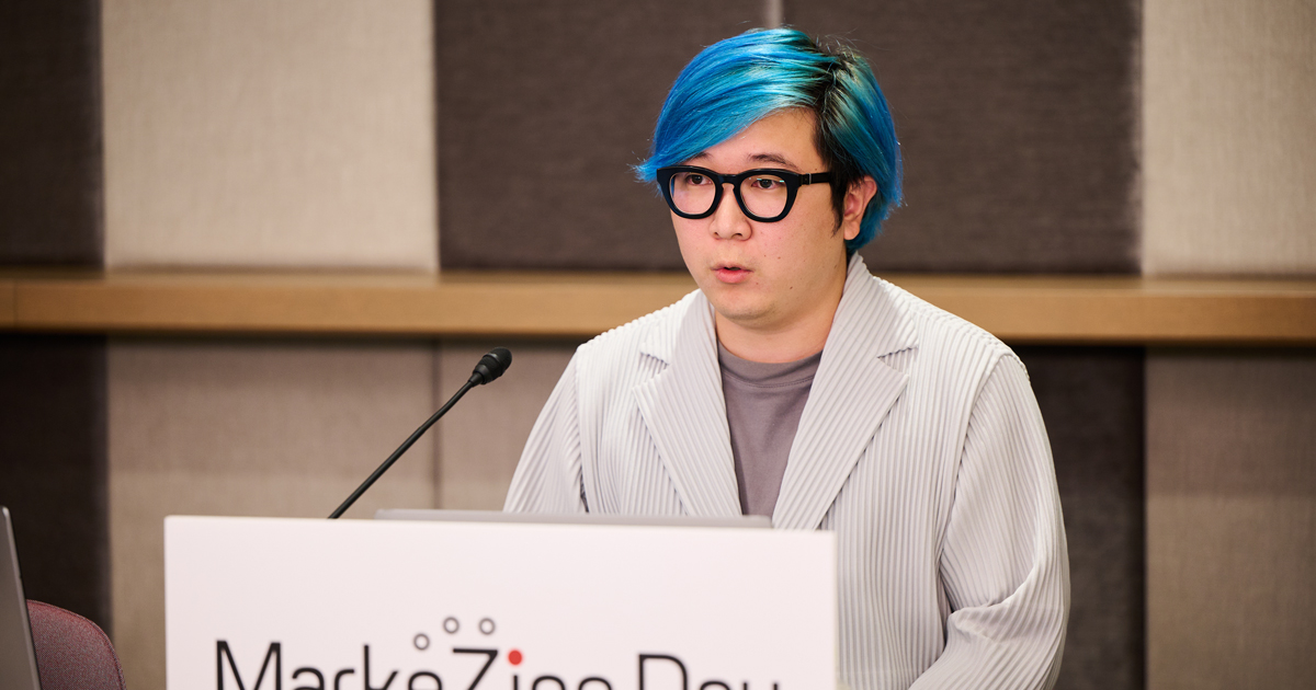 日清・サントリー事例に学ぶ、俯瞰で1：Nの話題を生み出す「サークルプランニング」とは？