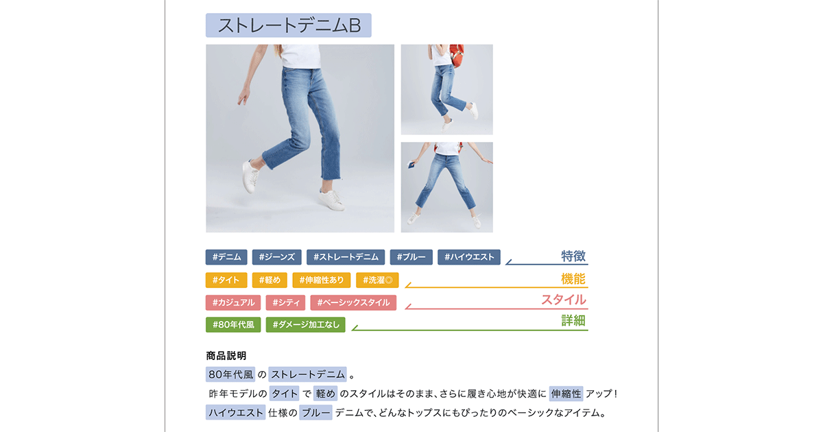 画像が削除されました