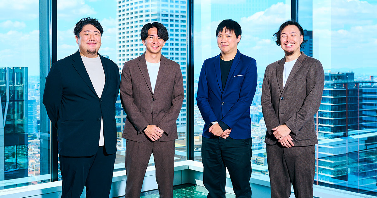 金融×Meta広告事例 制約の厳しい中「おとなの自動車保険」はなぜ結果を 