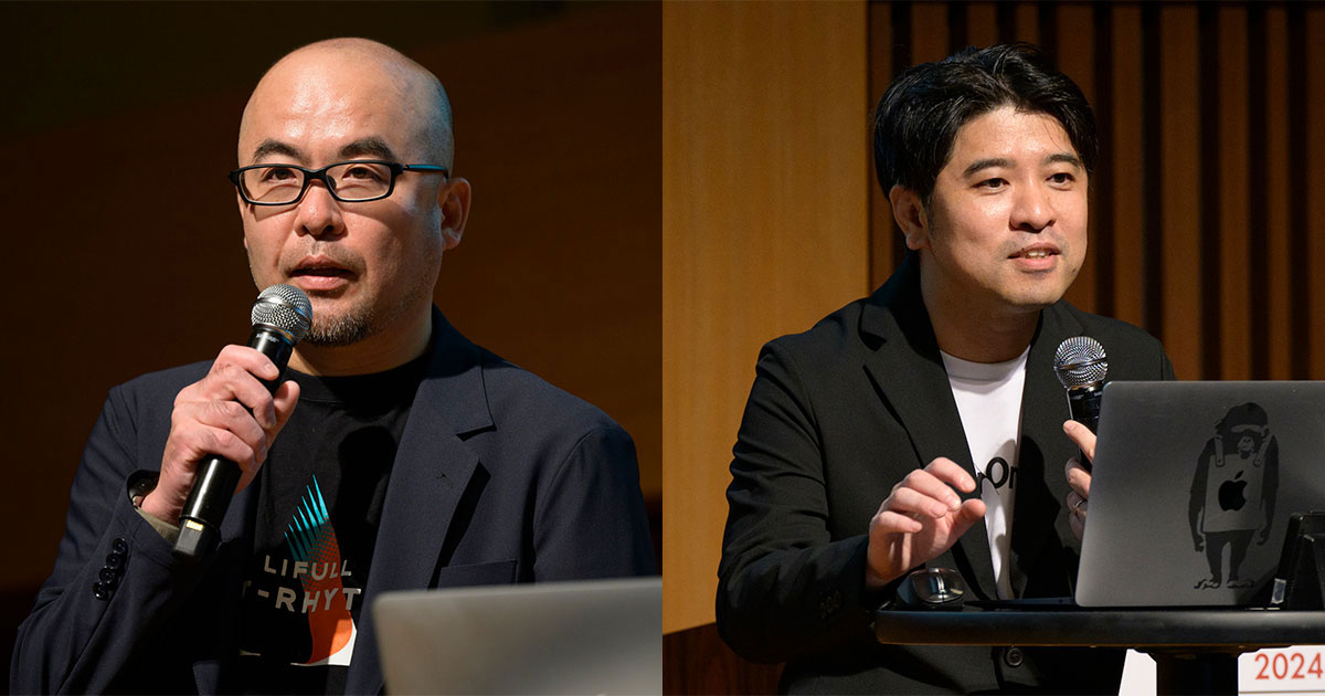 行き詰りの突破口となる可能性大！LIFULLの事業成長に繋がった「プロダクトアナリティクス」とは