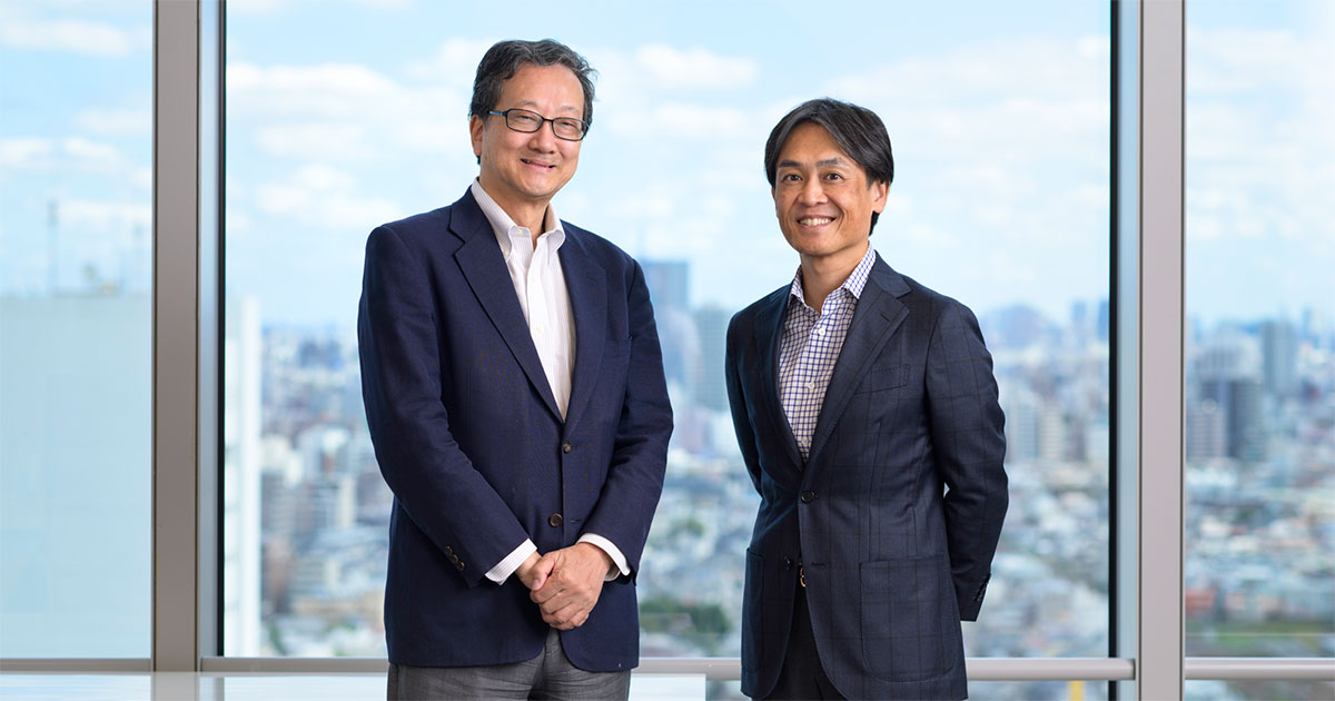 きりん様3点おまとめ （麒麟絵まとめ 8 第38-43回 | ニカ さんのマンガ  