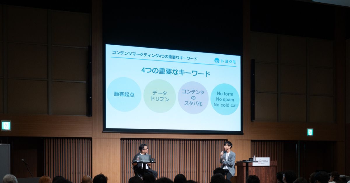 画像が削除されました