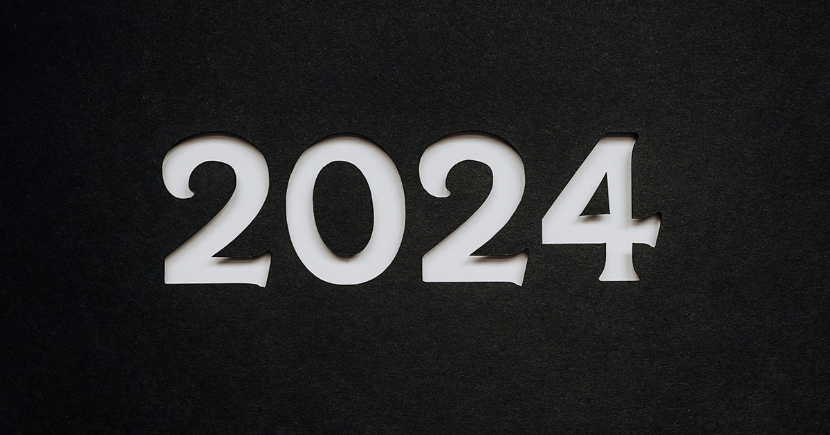 2024年を振り返る】今年、世界の広告トレンドを牽引した10の 
