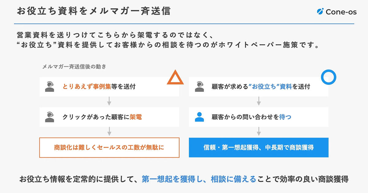 news feed image